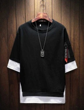 theNestora.shop  