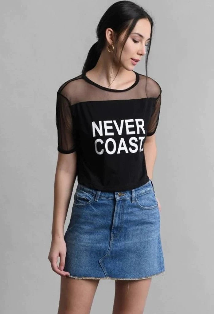 theNestora.shop  